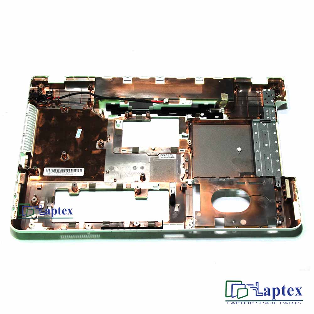 Base Cover For Asus N55